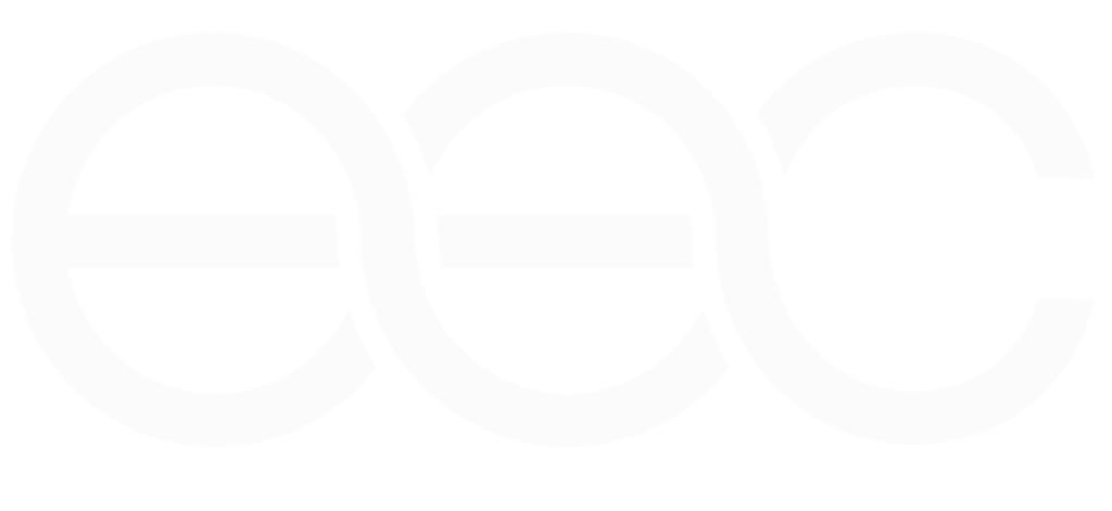 EEC Design