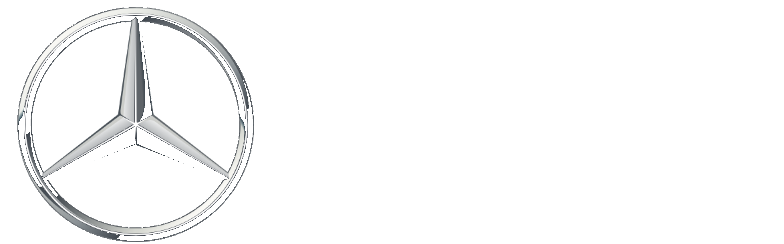 Cankollar
